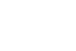 Kayar Logo White