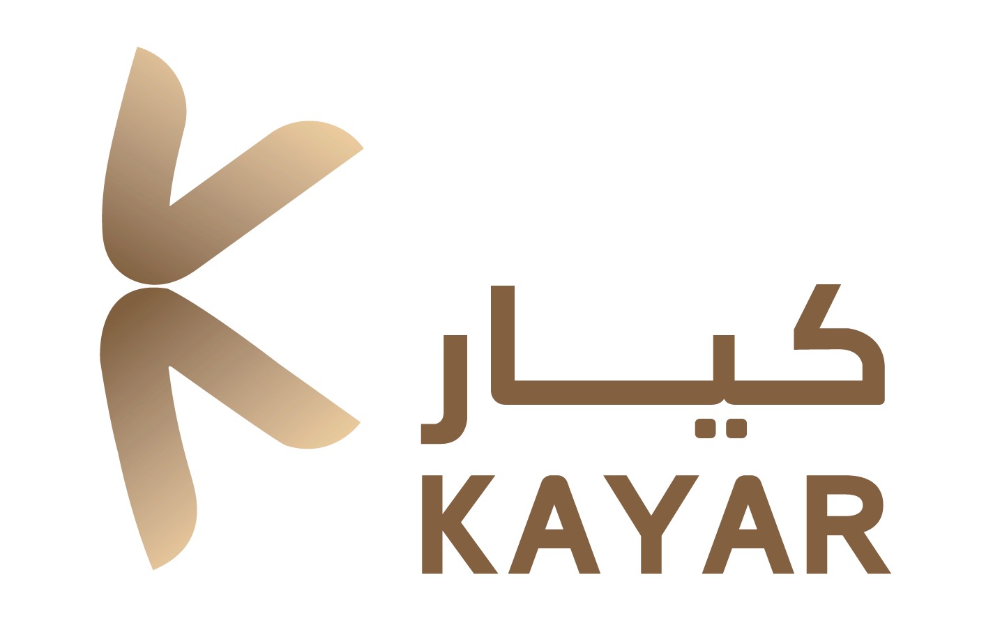 Kayar Logo